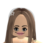 @ItzCh4rlotte