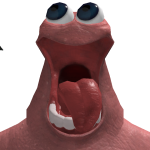 @Doodledil21