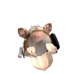 @unicornpaintgirl1