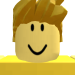 @TheCheeseAccount
