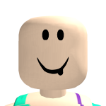 @Unicronparty302alt