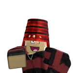 @AntingToast