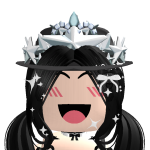 @beke10beke