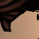 @DoraProPlaysGod