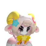 @ItzStar_YTgacha