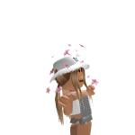 @123dash1o1