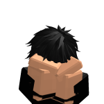 @LostSaiyxn