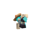 @barnaby2121
