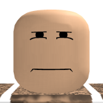 @RyanBoy343332