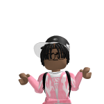 @RichyGirltory