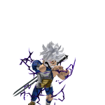 @Dragonbal6761