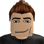 @Astralius_Studios