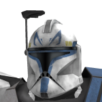 @GalacticSith066