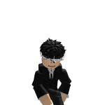 @bro_cool332