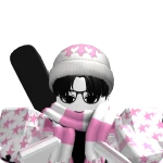 Rascallovich's avatar