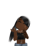 @z4riyahhh