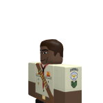 @Enzothegrrat