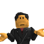 @3pointsplash999