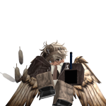 Derftz54's avatar