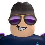 @Furiusgamer3001_Jr