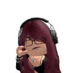 @Cowplays1023