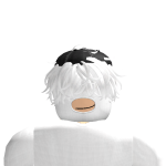 @j3s3s4n1m4