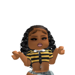 @Vivyayyy