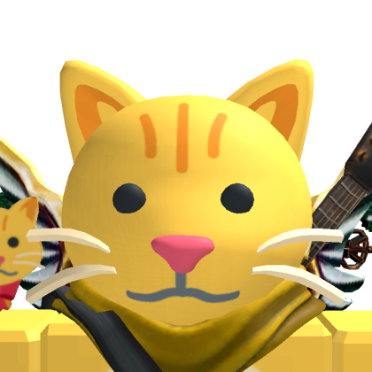 NACSON_ROBLO