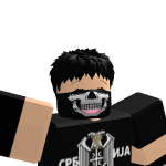 @doroperto