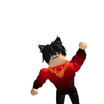@zendokrub