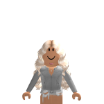 @zbuggers15