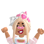 @KixxyCuz