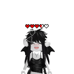 @bm5bm5bm5bm5