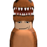 @FloodyBrain001