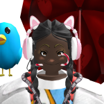 @roblox_user_1670302307