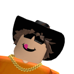 @Barneybear6789