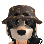 @DE4TH2KAM