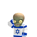 @Sonicgamer678902347
