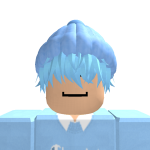 @ChillinwChris