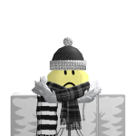 @Miserable_Salvation