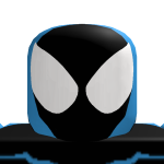 @Agentvenom15