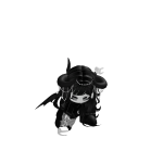 @Derekprolechuga3000