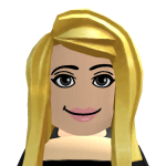 Wiktoria