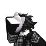 @Killnekoseek8765