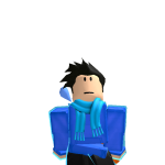 @4lvin1337
