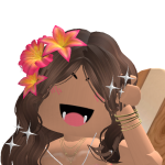 @Cookiegirl10639