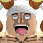 @icecreamsike
