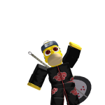 @SumoPlayz