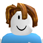 @not_spotlight