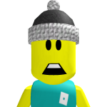 @ILordOfTheMountain